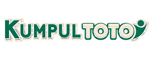 Kumpultoto Kursus Mengemudi Aziz