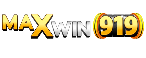 Maxwin919 Kursus Mengemudi Aziz