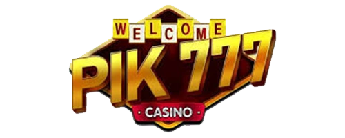 Pik777 Kursus Mengemudi Aziz