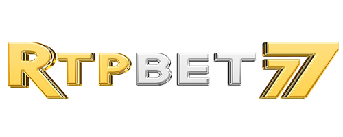 Rtpbet77 Kursus Mengemudi Aziz